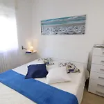 Luisa A 4 Posti Διαμέρισμα