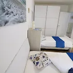 Luisa A 4 Posti Οτράντο