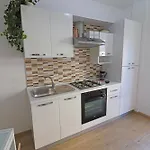 Luisa A 4 Posti Διαμέρισμα