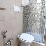 Διαμέρισμα Luisa A 4 Posti *